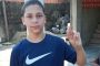 Adolescente de 13 anos morre após ter sido agredido pelas costas por dois estudantes em escola no litoral de SP