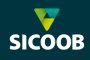 Sicoob Credcooper promove Workshop Rural