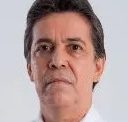 Pesquisa do DIÁRIO aponta tendências para prefeito nas eleições de 2024