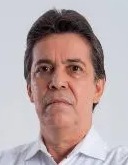 Pesquisa do DIÁRIO aponta tendências para prefeito nas eleições de 2024
