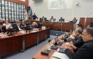 15 vereadores trocam de sigla em Ipatinga