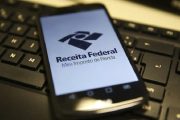 Imposto de Renda: Receita Federal já recebeu quase 7 mil declarações em Caratinga