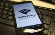 Imposto de Renda: Receita Federal já recebeu quase 7 mil declarações em Caratinga