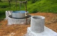 Prefeitura de Inhapim, Copasa e Fundação Banco do Brasil instalam biodigestor sertanejo em residências rurais