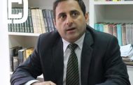 Advogado afirma que prefeito de Caratinga não perde o cargo