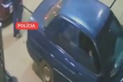 Criança denuncia estupro a supervisora de escola e casal é preso em Carlos Chagas