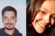 Identificado casal que morreu em acidente em Inhapim