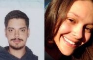 Identificado casal que morreu em acidente em Inhapim