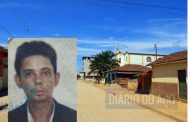 Homem suspeito de estupro é morto a tiros em Revés do Belém
