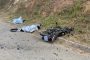 Motorista embriagado mata casal de motociclistas em Inhapim