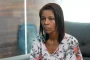 'Eu não percebi', diz sobrinha que levou idoso morto a banco no Rio