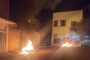 Veículos incendiados, tiros e perseguição: Teófilo Otoni vive mais um dia de terror por ação de criminosos