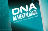 DNA da Mentalidade - Desbloqueando o Potencial da sua Mente