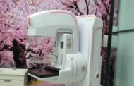 Governo de Minas amplia investimentos para a compra de mamógrafos digitais no interior