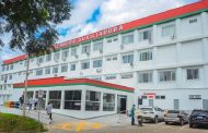 Hospital Nossa Senhora Auxiliadora tem convênio renovado para realização de cirurgias