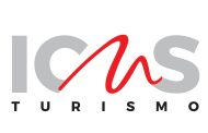Municípios da região são habilitados no ICMS Turismo