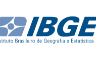 IBGE abre inscrições para cinco vagas em Caratinga