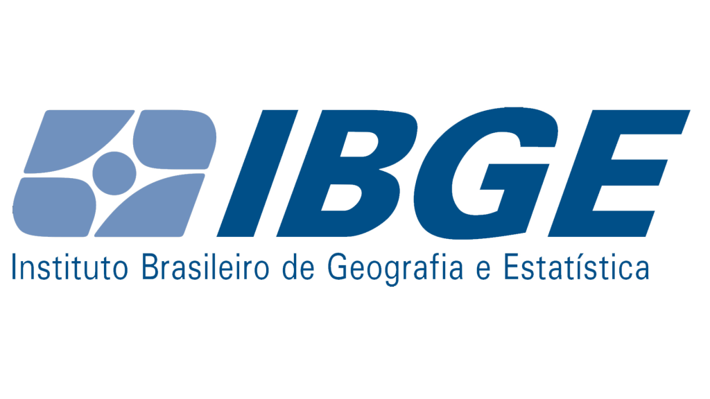 IBGE abre inscrições para cinco vagas em Caratinga