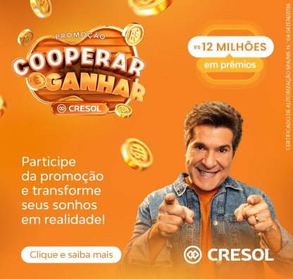 Cresol Mobile