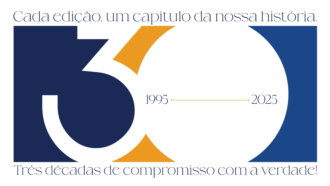 Selo-30-anos-Diário-01