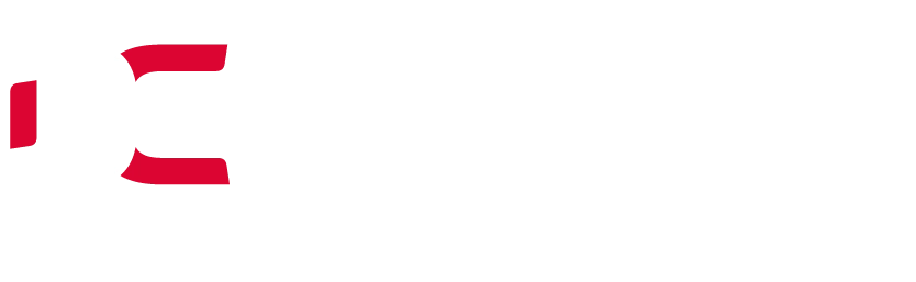 marca-diario-de-caratinga-2025-versao-fundo-escuro
