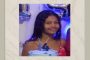 Menina de 14 anos está desaparecida desde o Carnaval após sair para colocar o lixo para fora em MG