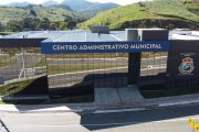 Organização criminosa: Prefeitura de Caratinga afirma que está à disposição das autoridades para apuração dos fatos