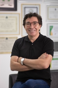 Educação ou consumo? O impacto das escolhas no futuro