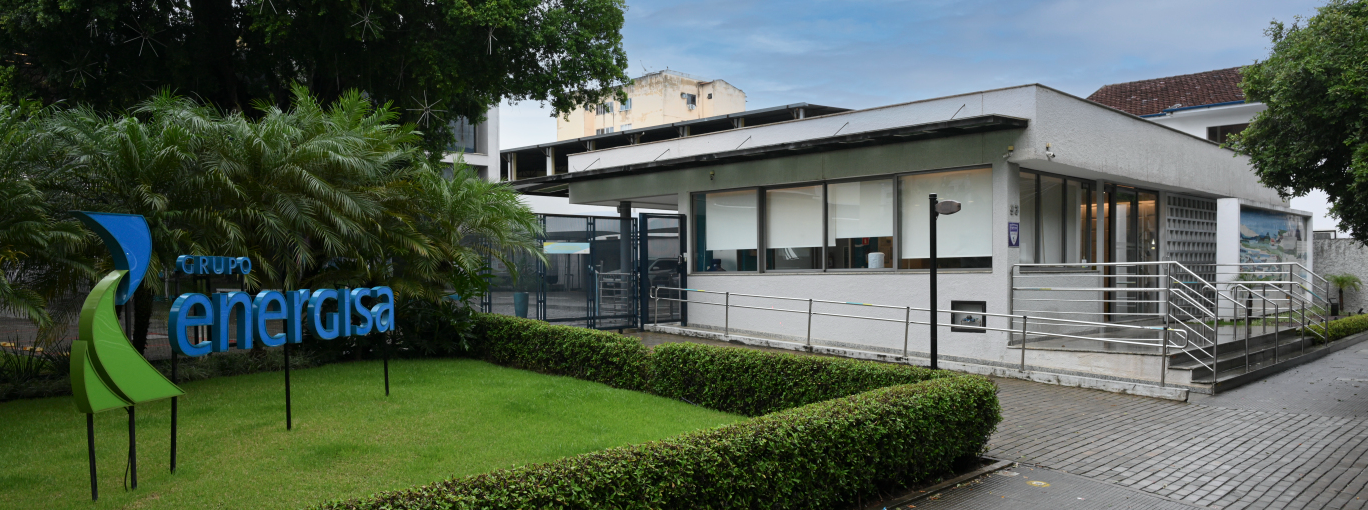 Energisa está com 30 vagas de emprego para Minas Gerais