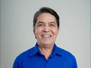 Dr-giovanni