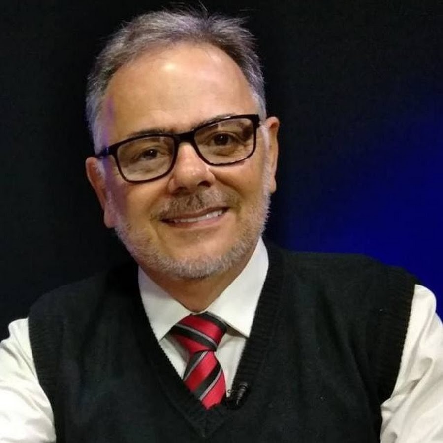 Eugênio Maria Gomes