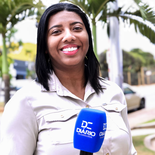 Nohemy Cássia Peixoto de Paula