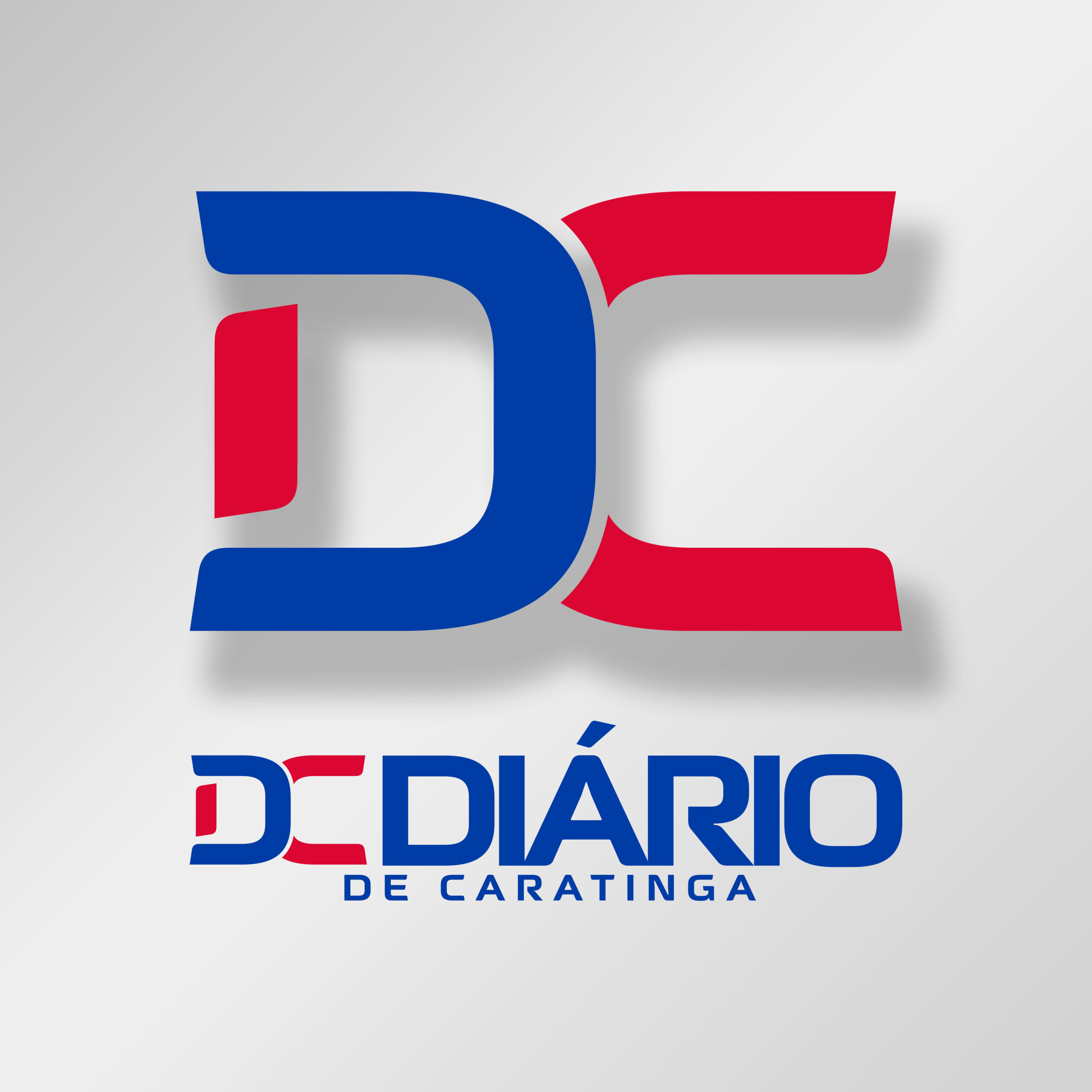Diário de Caratinga