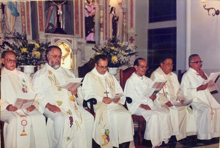 WhatsApp Image 2026-02-05 at 10.41