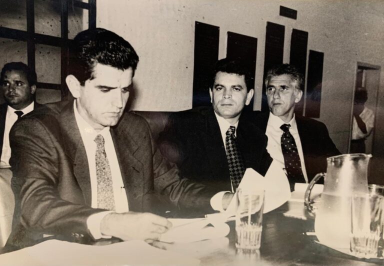 WhatsApp Image 2026-02-19 at 09.29